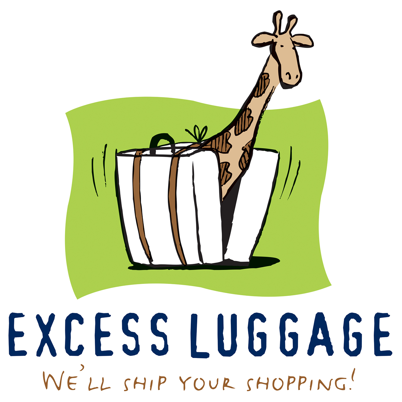 thumb_0005_Excess Logo