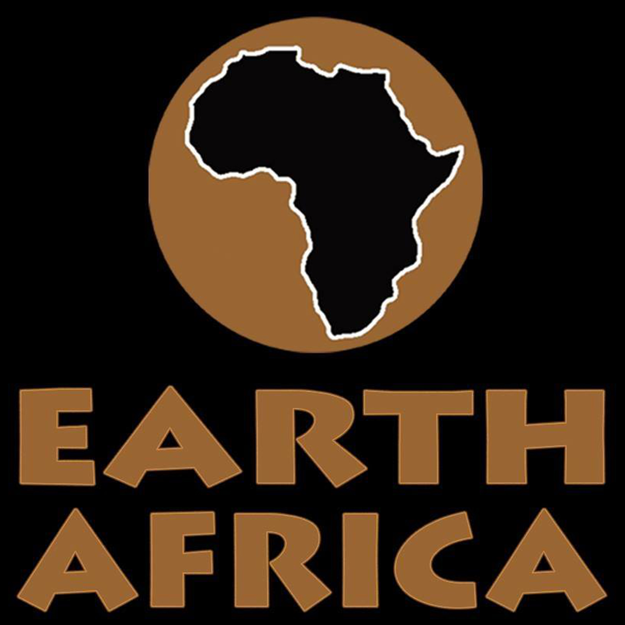 thumb_0006_Earth Africa 1