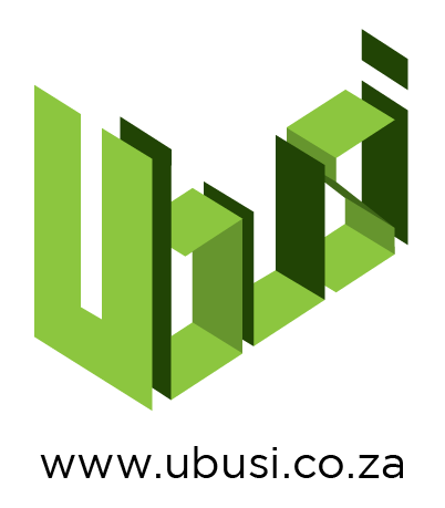 ubuzi-logo+www transparent
